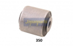 Puks JAPANPARTS RU-350