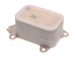 &Otilde;liradiaator,mootori&otilde;li MAXGEAR 14-0094