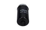 K&uuml;tusefilter Kavo Parts FFF-10119
