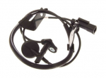 Andur, rattap&ouml;&ouml;rete arv MAXGEAR 20-0452