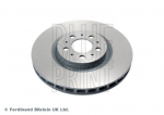 Piduriketas BLUE PRINT ADBP430039