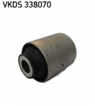 Puks SKF VKDS 338070
