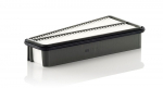 &Otilde;hufilter MANN-FILTER C 35 004