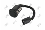 Sensor, parkimisabi ABAKUS 120-01-097