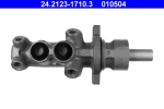 Peapiduri silinder ATE 24.2123-1710.3