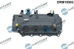 Klapikaas Dr.Motor Automotive DRM18902