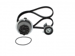 Veepump + hammasrihmakomplekt BOSCH 1 987 946 992
