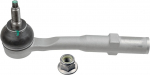 Rooliots LEMF&Ouml;RDER 42337 01