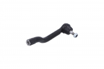 Rooliots KAMOKA 9010547