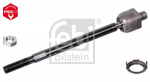 Sisemine rooliots,roolivarras FEBI BILSTEIN 102576