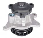 Veepump, mootori jahutus FEBI BILSTEIN 183785