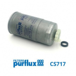 K&uuml;tusefilter PURFLUX CS717