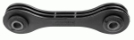 Stabilisaator,Stabilisaator LEMF&Ouml;RDER 37107 01