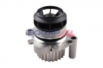 Veepump, mootori jahutus BOGAP A4234160