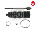 Sisemine rooliots,roolivarras FEBI BILSTEIN 27303
