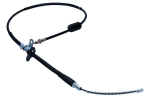 Tross,seisupidur MAXGEAR 32-0468