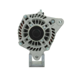 Generaator BV PSH 145.562.150.130