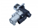 EGR-klapp MAXGEAR 27-4145