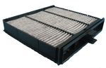 Filter,salongi&otilde;hk ALCO FILTER MS-6285C