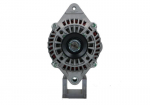 Generaator BV PSH 185.508.060.130