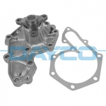 Veepump, mootori jahutus DAYCO DP266