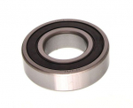 Laager MAXGEAR 10-0280