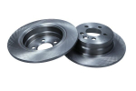 Piduriketas MAXGEAR 19-1190