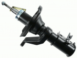 Amort SACHS 313 602