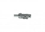 Peapiduri silinder BOSCH 0 204 847 508