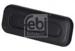 L&uuml;liti, tagaluugi lukustuse avamine FEBI BILSTEIN 184716