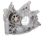 &Otilde;lipump FEBI BILSTEIN 49741