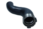 Laadimis&otilde;hu voolik MAXGEAR 68-0538