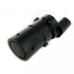 Sensor, parkimisabi MEAT & DORIA 94543