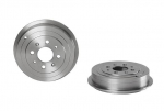 Piduritrummel BREMBO 14.A854.10