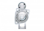 Starter BV PSH 590.584.103.020