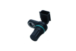 Andur,Nukkv&otilde;llipositsioon MAXGEAR 24-0379