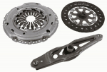 Sidurikomplekt SACHS 3000 950 967