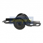 Puks JAPANPARTS RU-3098