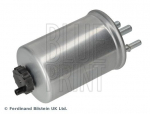 K&uuml;tusefilter BLUE PRINT ADG02342