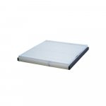 Filter,salongi&otilde;hk FILTRON K 1299