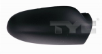 Kate, v&auml;lispeegel TYC 337-0152-2
