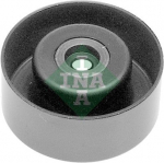 Pingutusrull,soonrihm Schaeffler INA 531 0631 10