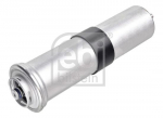 K&uuml;tusefilter FEBI BILSTEIN 172249
