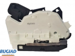 Ukselukk BUGIAD BSP24815