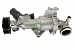 Veepump, mootori jahutus Schaeffler INA 538 1100 10