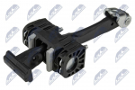 Uksekinnitus NTY EZC-PL-095
