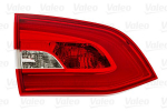 Tagatuli VALEO 045374