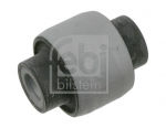 Puks FEBI BILSTEIN 26409