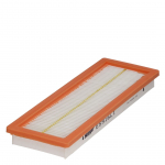 Filter,salongi&otilde;hk HENGST FILTER E5916LI