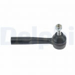 Rooliots DELPHI TA3895